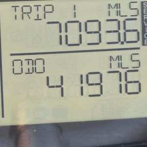 BMW GSA1200 (2015)