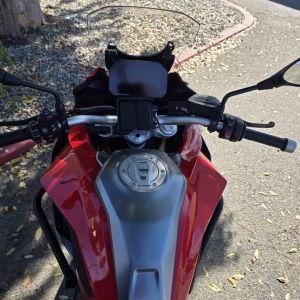 Bmw209