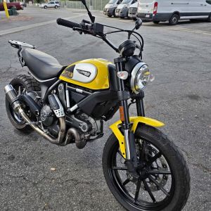 Ducati01