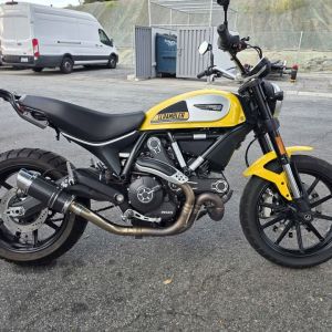 Ducati02