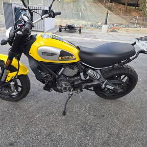 Ducati04
