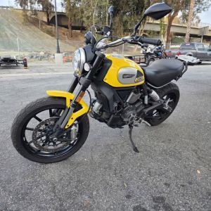 Ducati06
