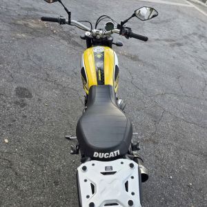 Ducati07