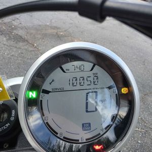 Ducati08