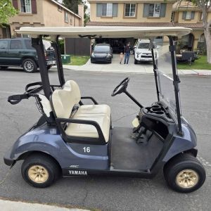 Golf04