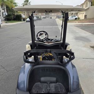 Golf06
