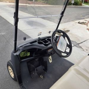 Golf10